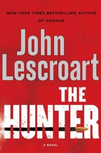 The Hunter The Hunter