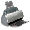 Xerox XDM1525D-WU DocuMate 152 Color Sheetfed Duplex Scanner with One Touch PDF and VRS Image Enhancement