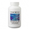 THORNE RESEARCH - Meriva-SR - 120ct [Health and Beauty]