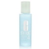 Clinique Clarifying Lotion 4 - 13.5OZ