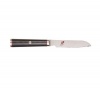 Miyabi Kaizen 3 1/2-Inch Vegetable Knife