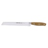 Schmidt Brothers Cutlery, SFOBR08, Forge 8 Inch Bread Knife