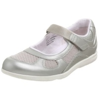 Drew Shoe Women's Delite Mary Jane Drew Shoe Women's Delite Mary Jane