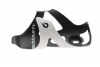 Blackburn Camber CF Bottle Cage