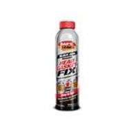 Bar's Leaks 1111 Head Gasket Fix - 24 oz. Bar's Leaks 1111 Head Gasket Fix - 24 oz.