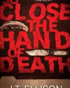 So Close the Hand of Death (Taylor Jackson)