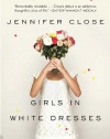 Girls in White Dresses (Vintage Contemporaries)