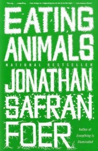 Eating Animals Eating Animals