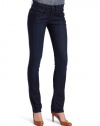 Lucky Brand Women's Stark Sweet N Straight