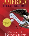 America: The Last Best Hope Volumes I & II Box Set