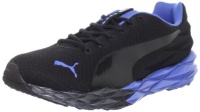 PUMA Men's Pumagility Cross-Training Shoe PUMA Men's Pumagility Cross-Training Shoe