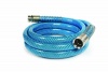 Camco 22823 Premium 5/8ID x 10' Drinking Water Hose