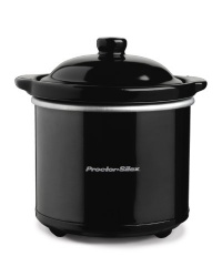 Proctor-Silex Food Warmer Proctor-Silex Food Warmer