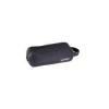 Fujitsu ScanSnap Carry Case S300