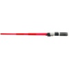 Movie Electronic Lightsabers, Darth Vader