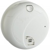 First Alert SA710CN Smoke Alarm with Photoelectric Sensor