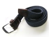 Davida of Sweden Belt (Blue)