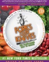 Forks Over Knives: The Plant-Based Way to Health