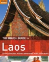 The Rough Guide to Laos