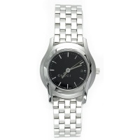 Gucci Women's YA055518 G Class Watch Gucci Women's YA055518 G Class Watch