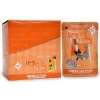 Weruva Cats in the Kitchen Pouch-Pumpkin Jack Splash 8-Pack (24 oz)