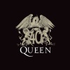 Queen 40, Volume 1