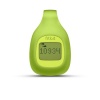Fitbit Zip Wireless Activity Tracker, Lime