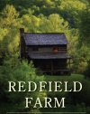 Redfield Farm: A Novel of the Underground Railroad