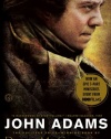 John Adams