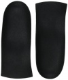 Superfeet Women's 3/4 High Heel Premium Insoles