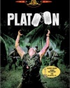 Platoon