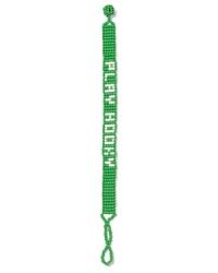Created in partnership with Woman for Women International, kate spade new york's beaded bracelet is a reminder that little things make a difference. Created in partnership with Woman for Women International, kate spade new york's beaded bracelet is a reminder that little things make a difference.