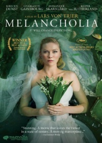 Melancholia Melancholia