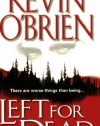 Left for Dead