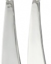 Kenneth Cole New York Modern Edge Geometric Long Drop Earrings