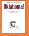 Oklahoma!: The Complete Book and Lyrics of the Broadway Musical (Applause Books) (Applause Libretto Library)