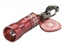 Streamlight 73005 Nano Light LED Key Chain Light, Red