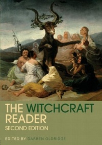 The Witchcraft Reader (Routledge Readers in History) The Witchcraft Reader (Routledge Readers in History)
