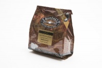 Baronet Coffee Decaf 100% Colombian Medium Roast (140 g), 18-Count Coffee Pods Baronet Coffee Decaf 100% Colombian Medium Roast (140 g), 18-Count Coffee Pods