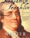 Benjamin Franklin: An American Life