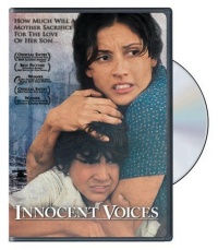 Innocent Voices Innocent Voices