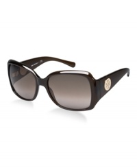 Imagine stylish textures and unique elements. Envision hand crafted originality and premium product. It's a picture of Tory Burch. Push the style envelope to reach new heights of sunglass precision, stability and consistency. It's as if they were made with you in mind. Imagine stylish textures and unique elements. Envision hand crafted originality and premium product. It's a picture of Tory Burch. Push the style envelope to reach new heights of sunglass precision, stability and consistency. It's as if they were made with you in mind.