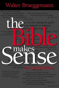 The Bible Makes Sense The Bible Makes Sense