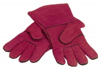 Eastman Outdoors 13-Inch Cooking Gloves Eastman Outdoors 13-Inch Cooking Gloves