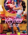 Katy Perry The Movie: Part of Me