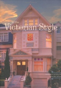 In the Victorian Style In the Victorian Style