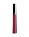 Concentrated high-definition color, fusing shine, comfort and lasting hold.