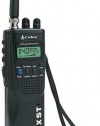 Cobra HH 38 WX ST 4-Mile 40-Channel CB Radio