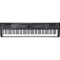 Williams Allegro 88-Key Digital Piano Williams Allegro 88-Key Digital Piano