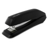 Swingline Standard Stapler, Eco Version, 15 Sheets, Black, Antimicrobial Protection, Tacking Ability (S7054501)